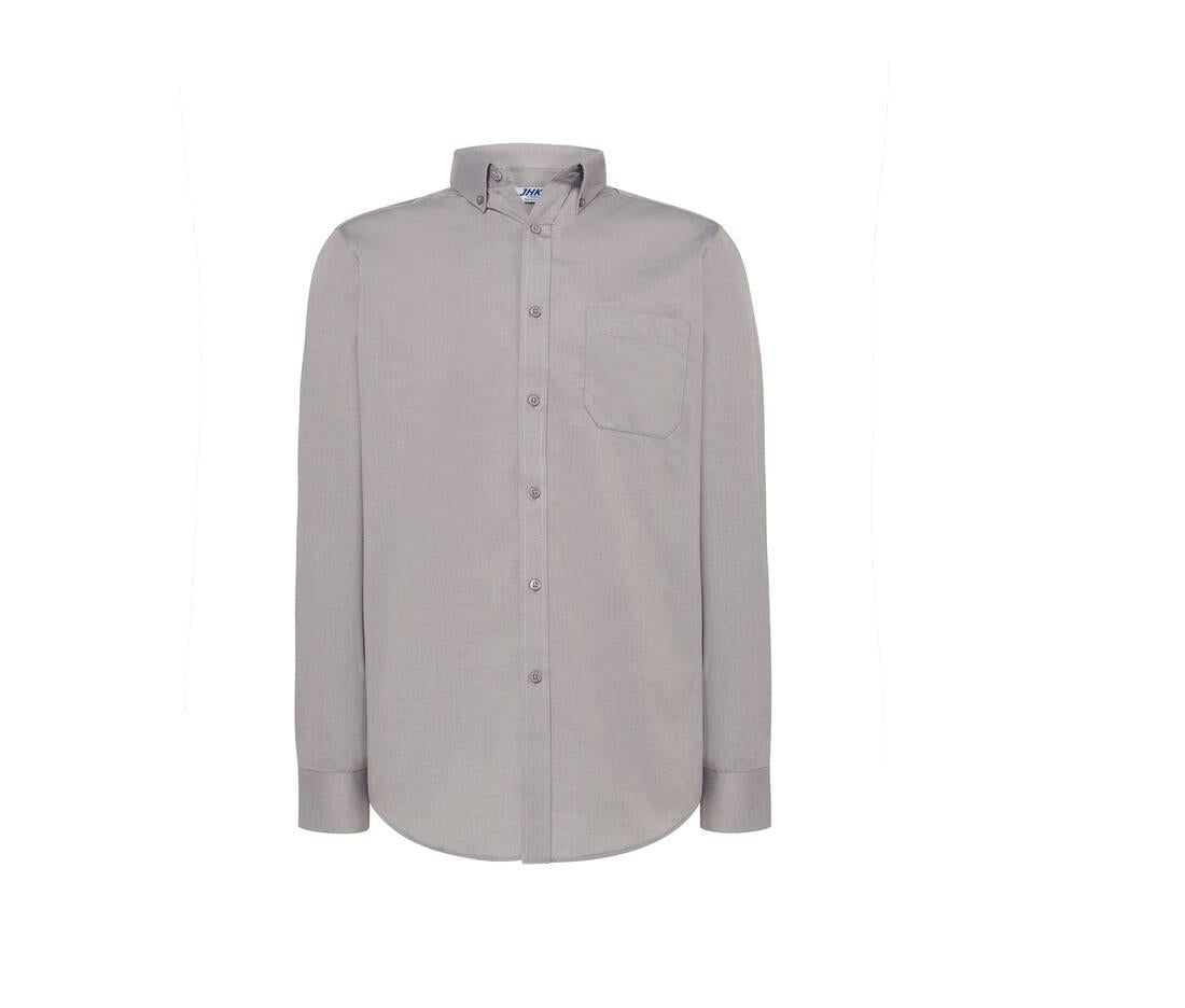 Jhk Oxford Shirt
