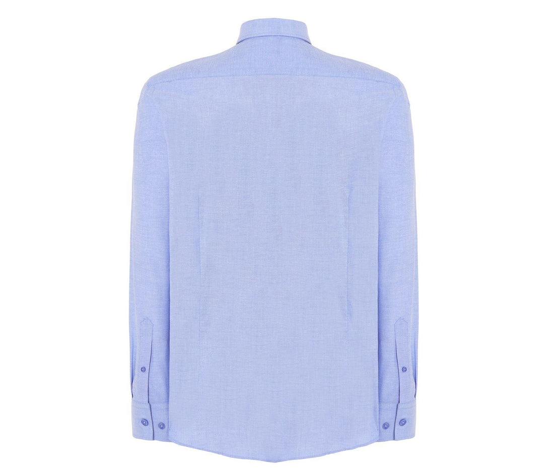 Jhk Oxford Shirt