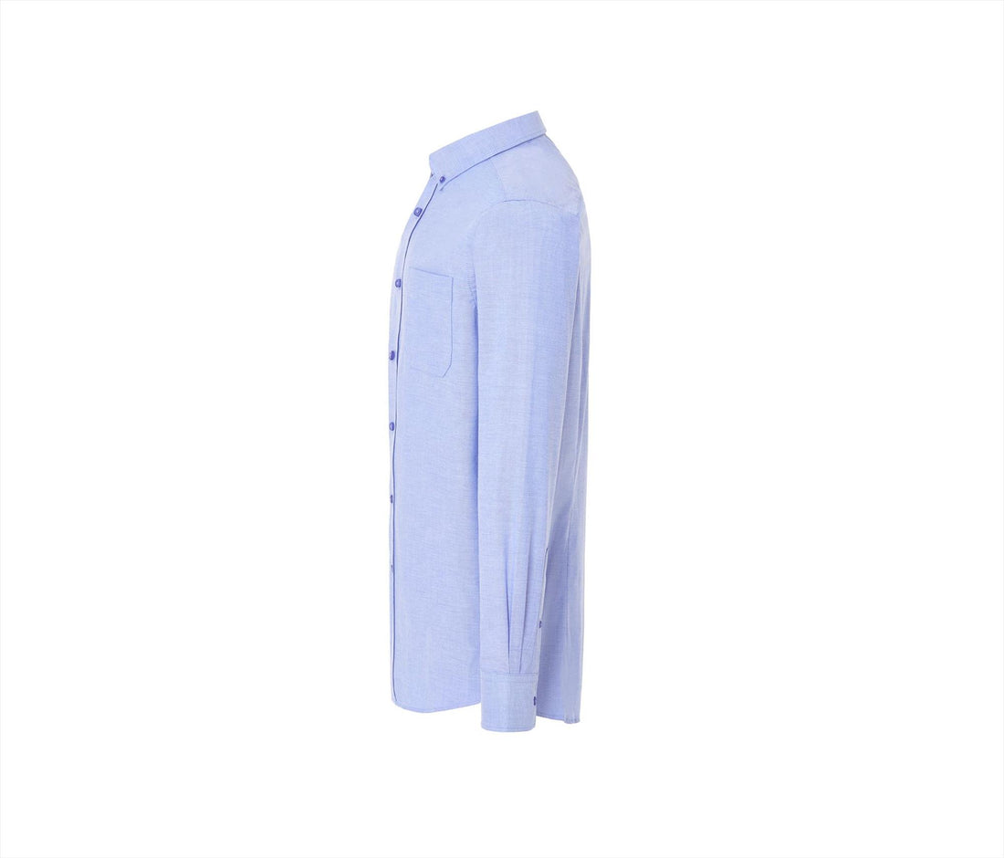 Jhk Oxford Shirt