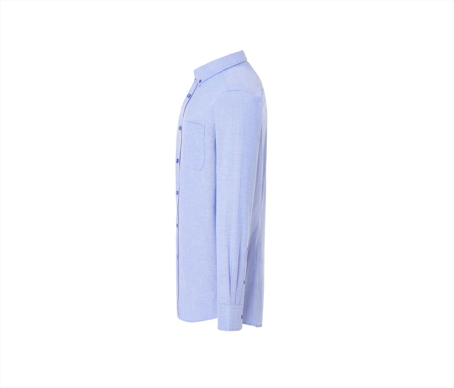 Oxford Shirt