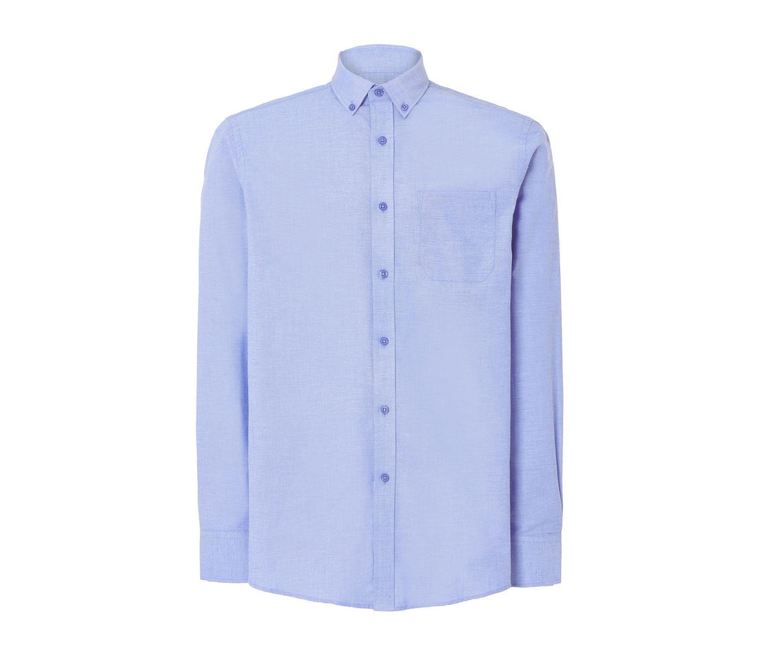 Jhk Oxford Shirt