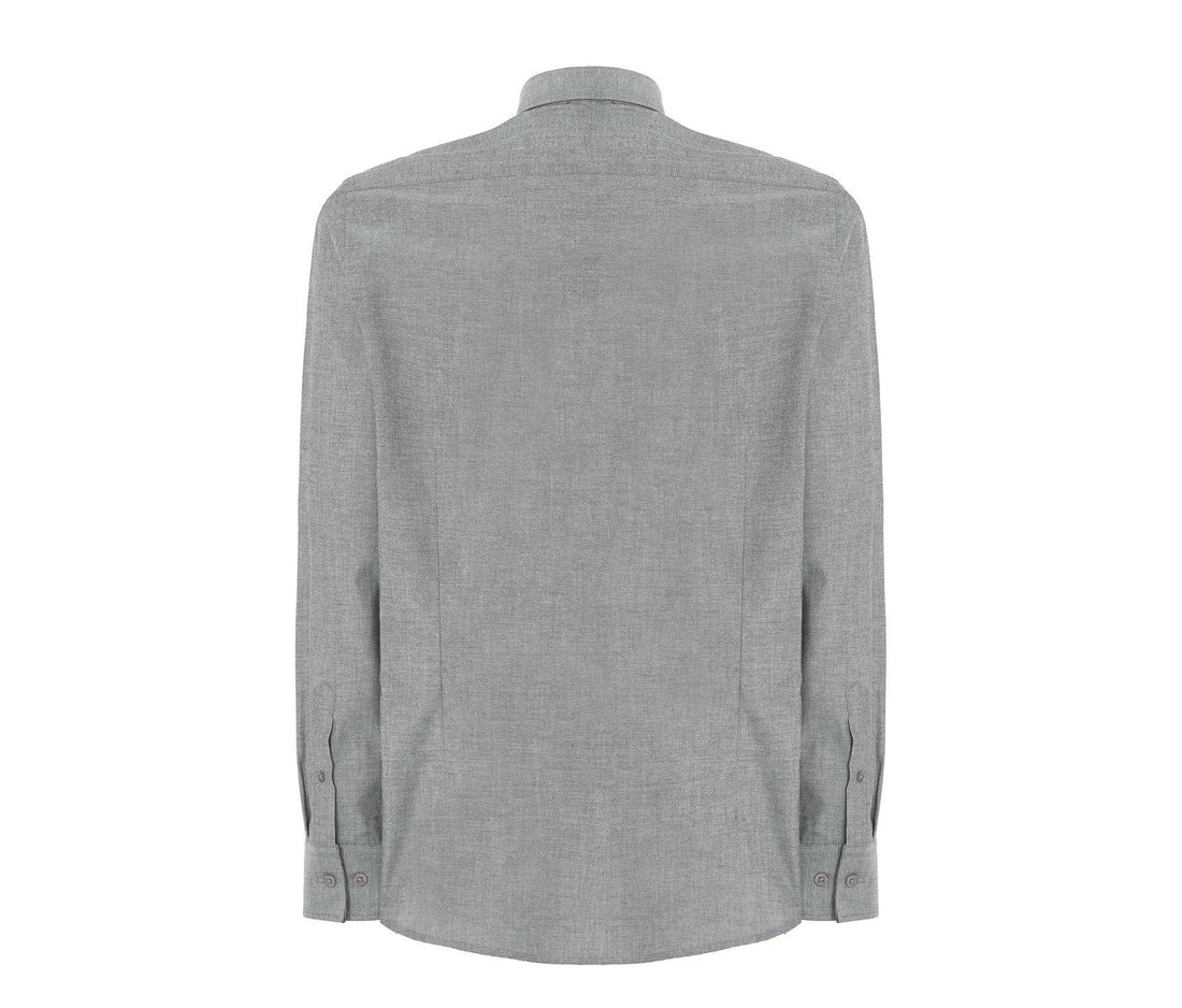 Jhk Oxford Shirt