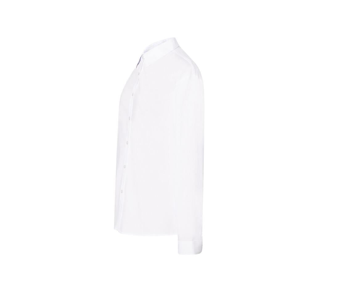 Jhk Oxford Shirt Lady