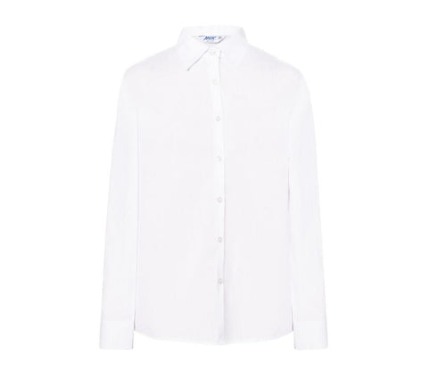 Jhk Oxford Shirt Lady
