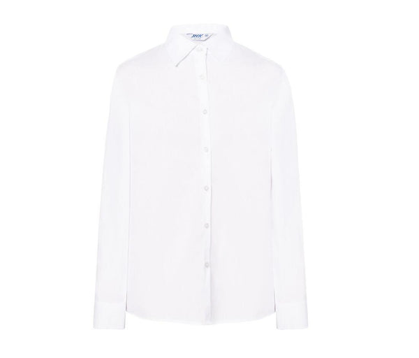 Jhk Oxford Shirt Lady