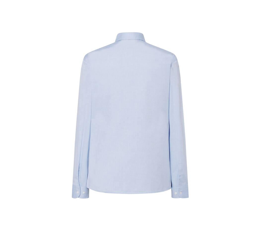 Jhk Oxford Shirt Lady