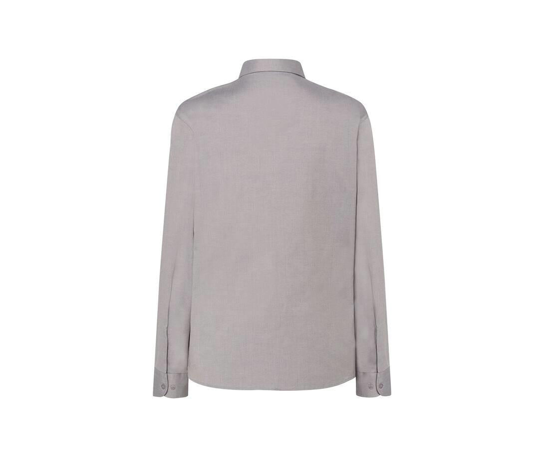 Jhk Oxford Shirt Lady