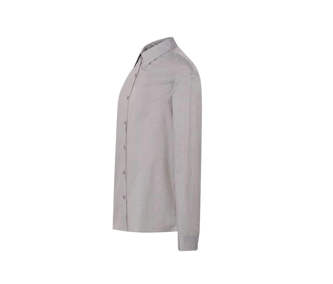 Jhk Oxford Shirt Lady