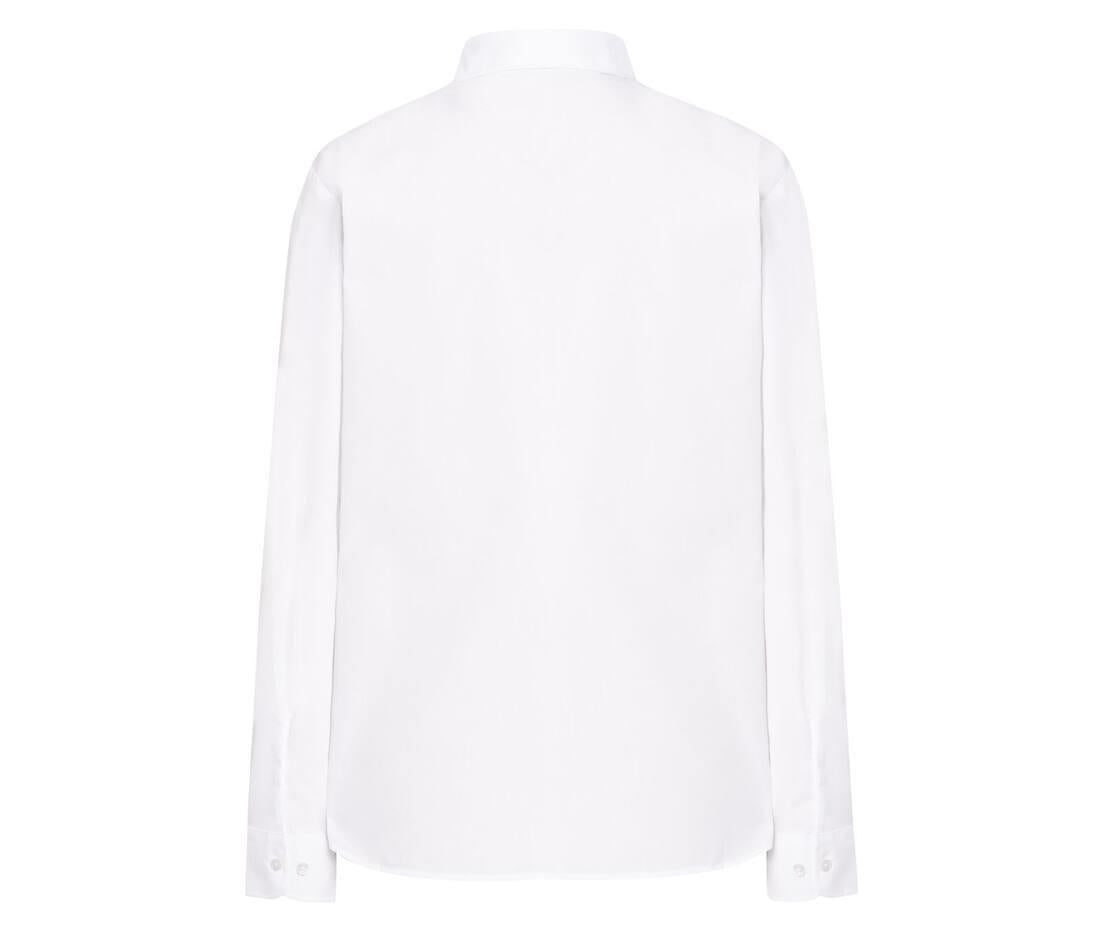 Jhk Casual & Business Lady Shirt