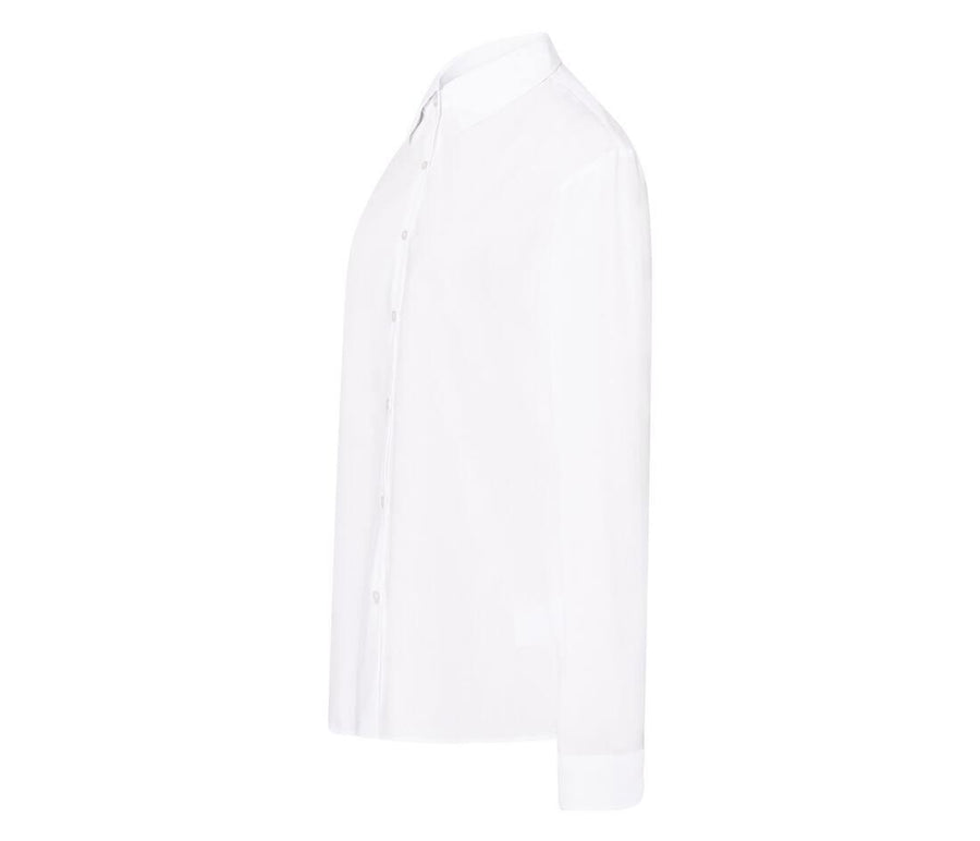 Casual & Business Lady Shirt