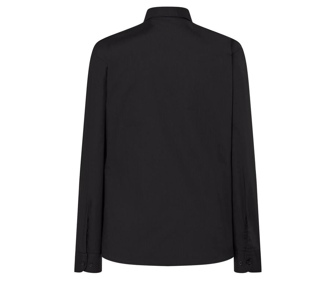 Jhk Casual & Business Lady Shirt