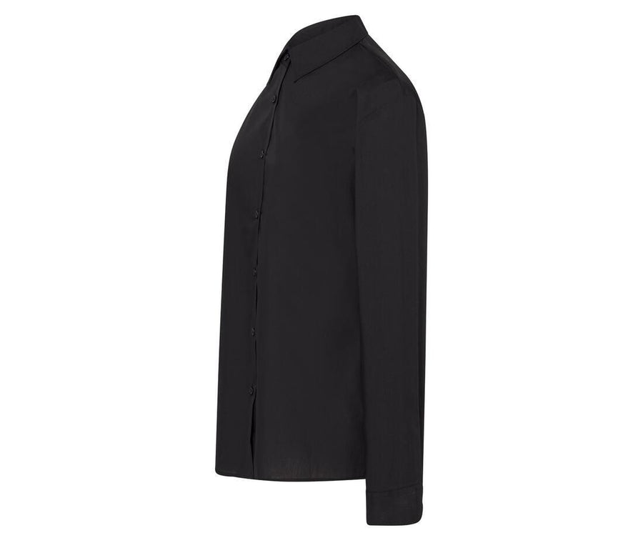 Casual & Business Lady Shirt