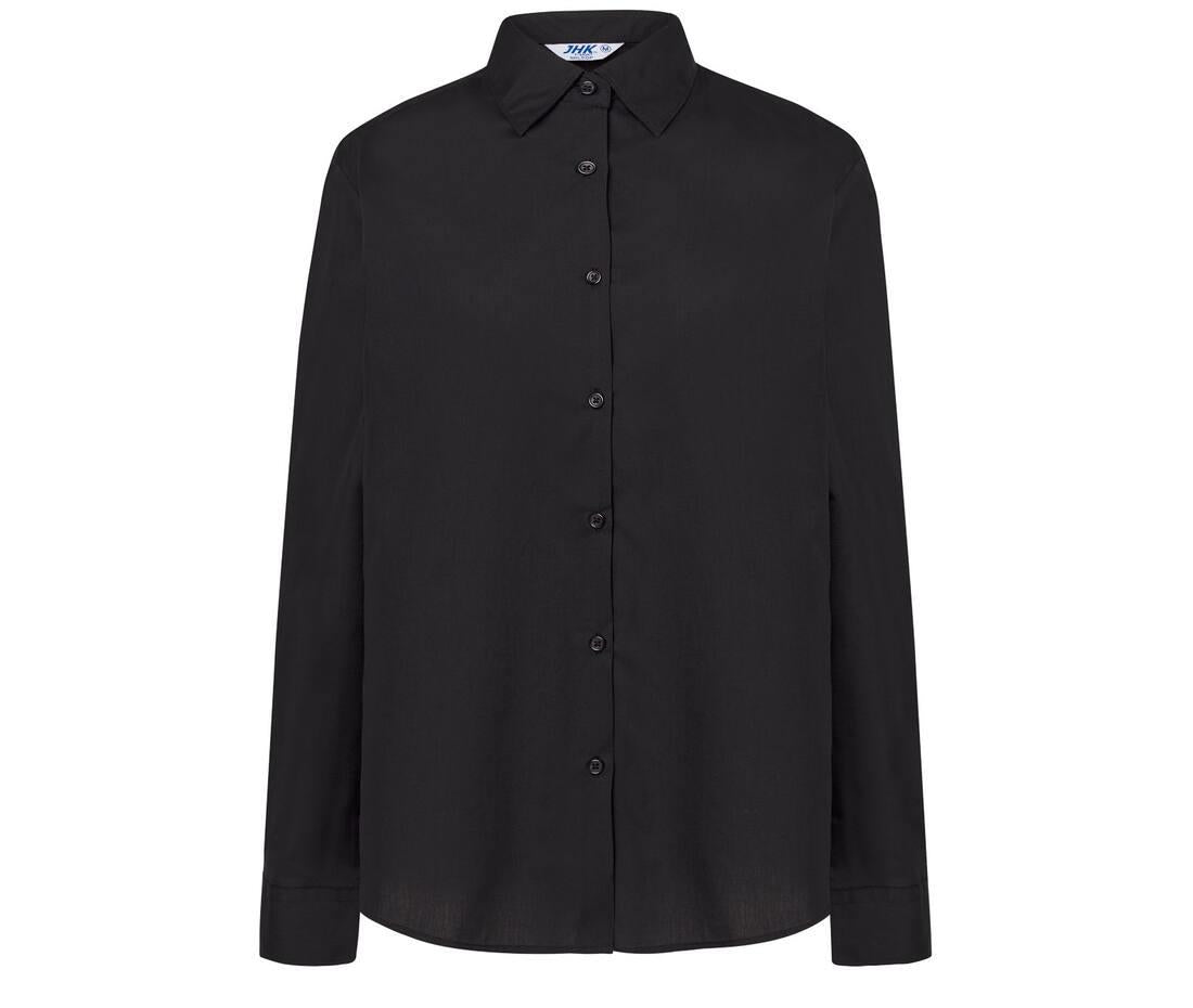 Jhk Casual & Business Lady Shirt