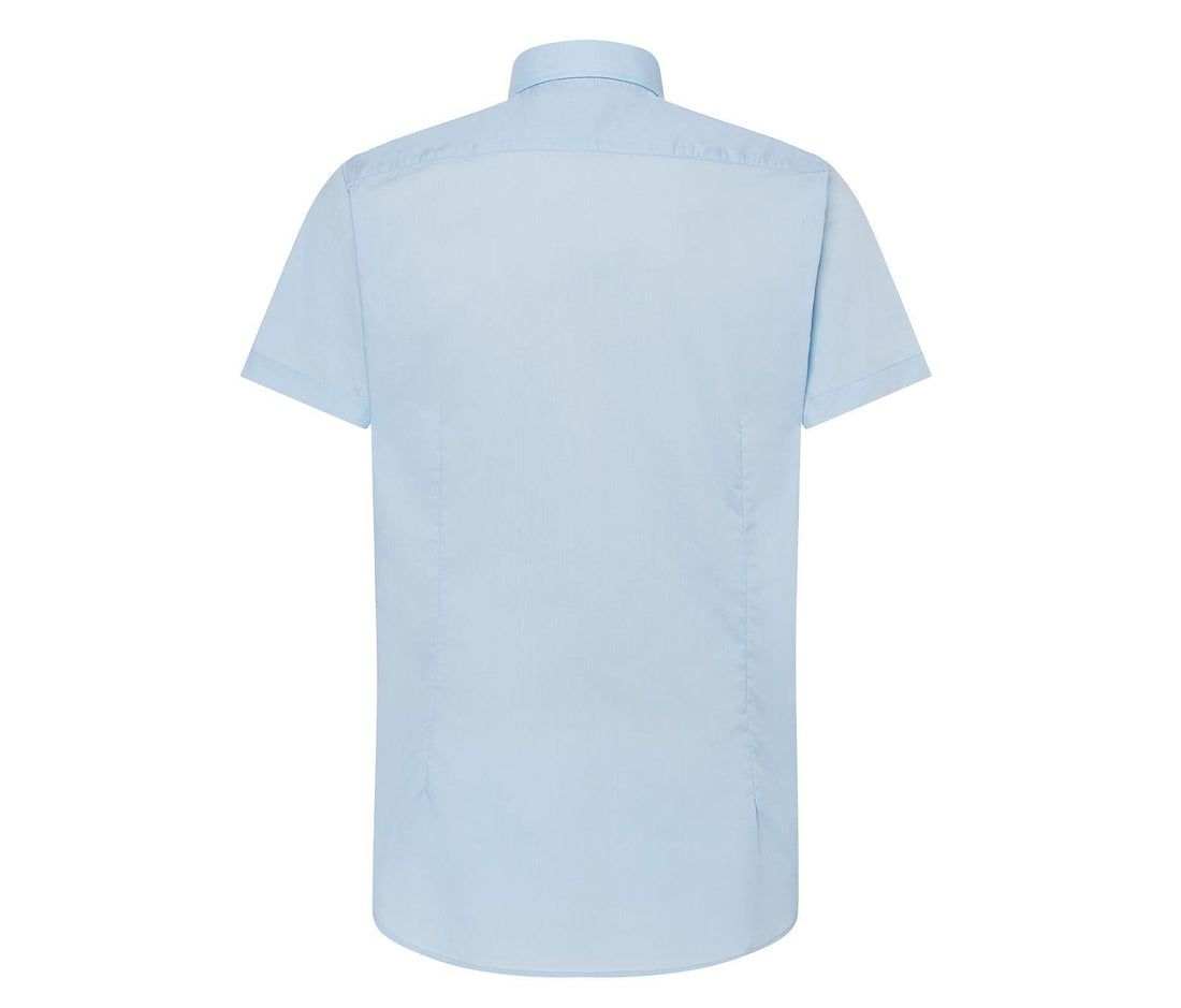 Jhk Casual & Business Lady Shirt