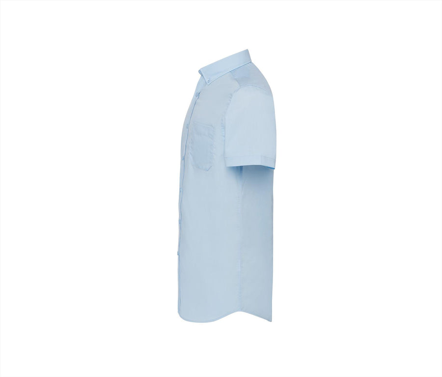 Casual & Business Lady Shirt