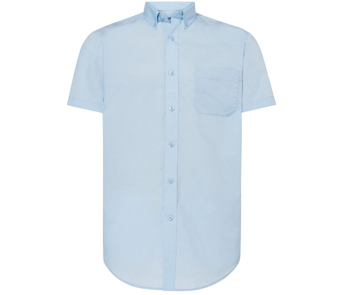 Jhk Casual & Business Lady Shirt