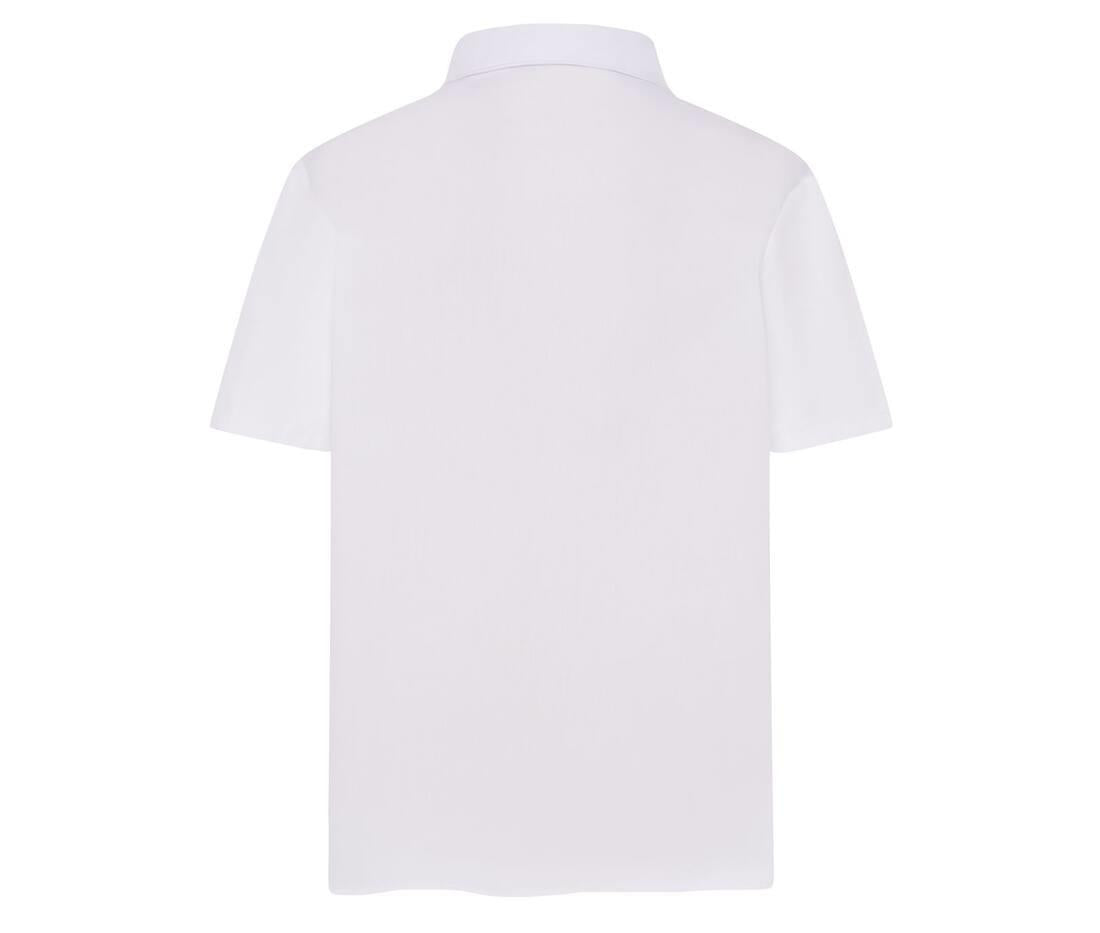 Jhk Lady Casual & Business Ss Shirt