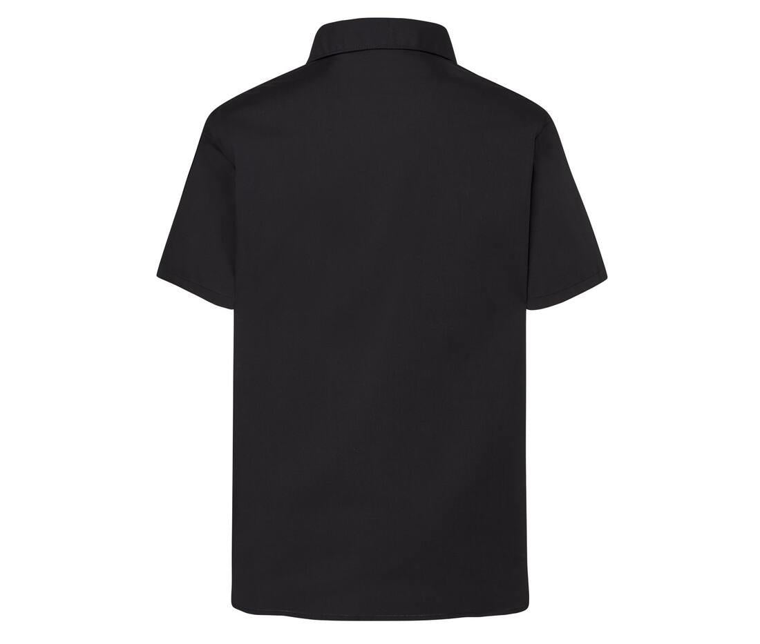 Jhk Lady Casual & Business Ss Shirt