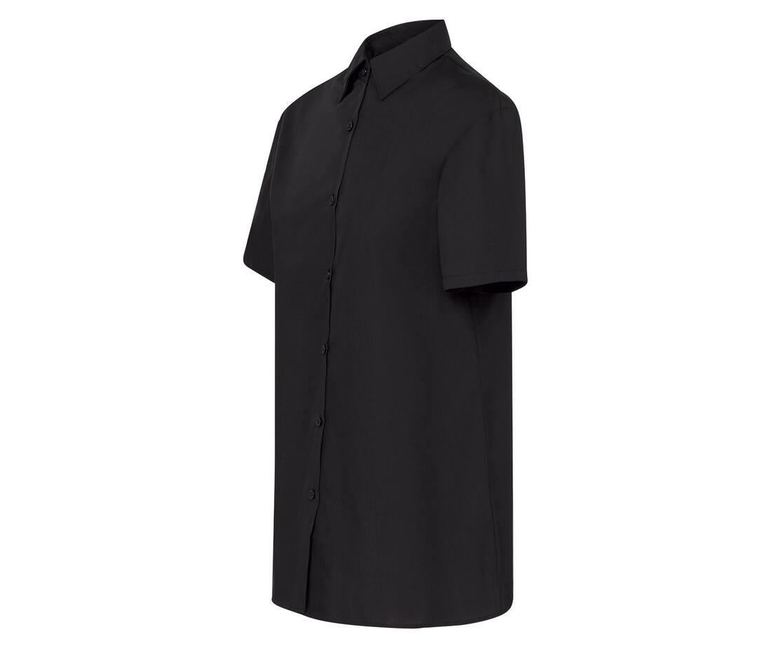 Jhk Lady Casual & Business Ss Shirt