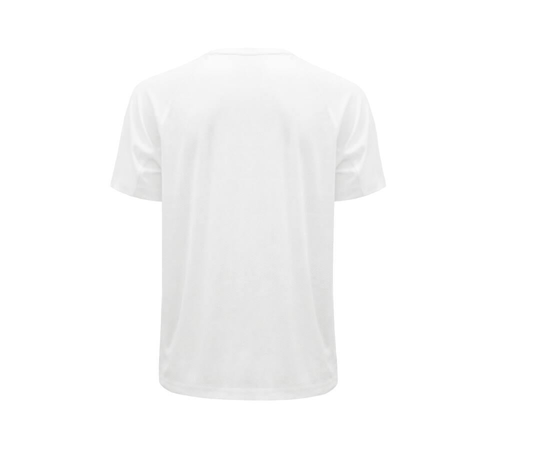 Jhk Man Sport T-shirt