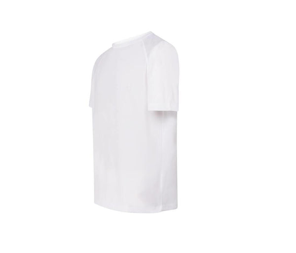 Man Sport T-shirt