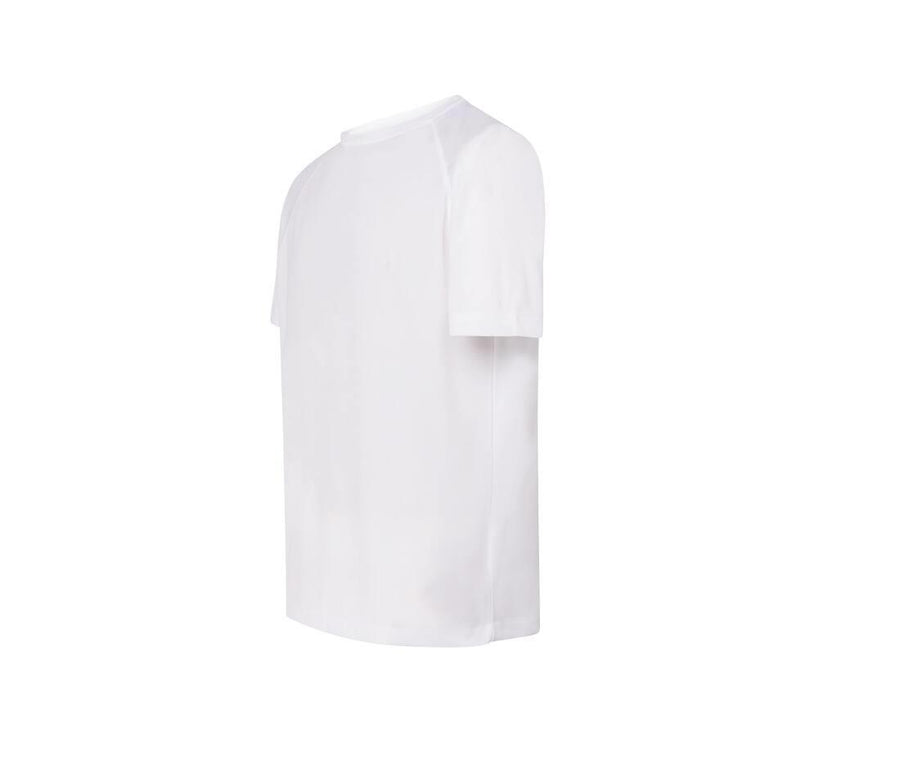 Man Sport T-shirt