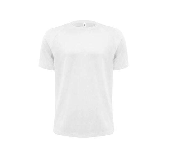 Jhk Man Sport T-shirt
