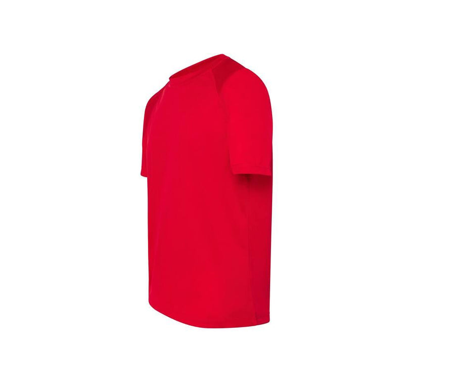 Man Sport T-shirt