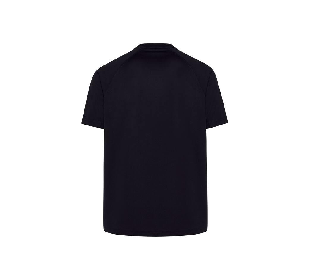Jhk Man Sport T-shirt
