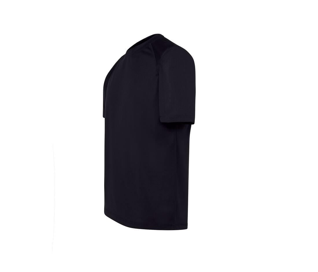 Jhk Man Sport T-shirt