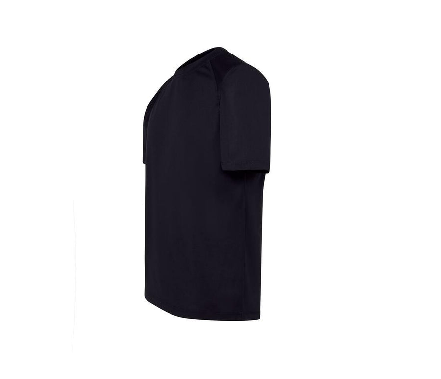 Man Sport T-shirt