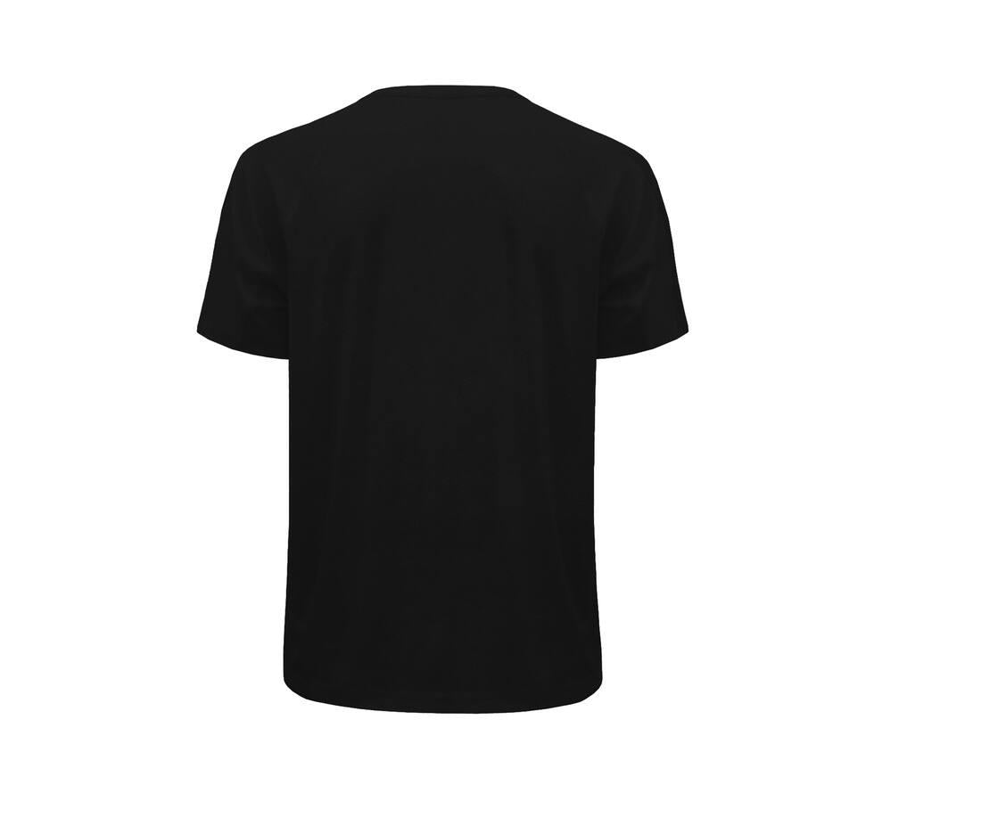 Jhk Man Sport T-shirt