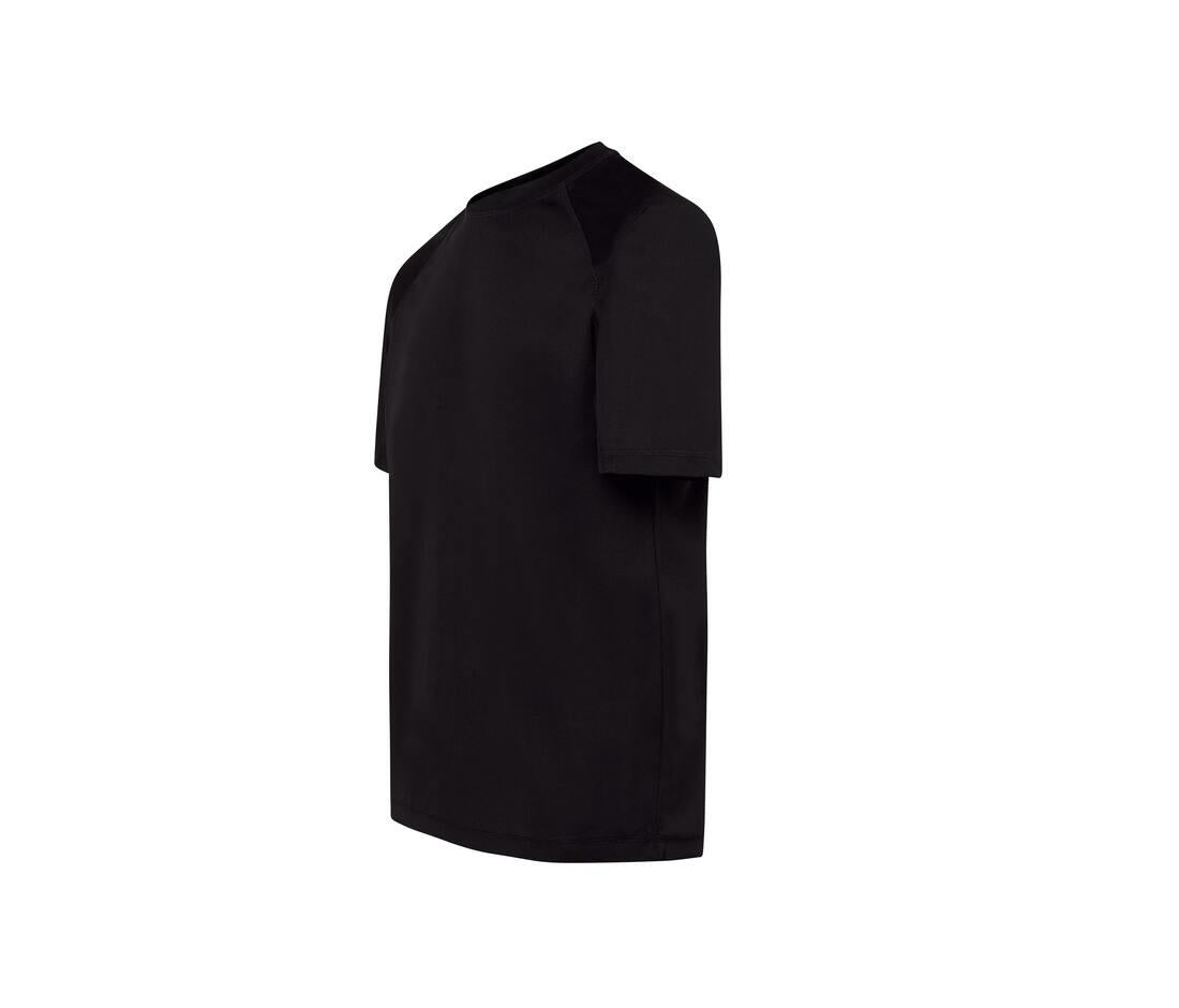 Jhk Man Sport T-shirt