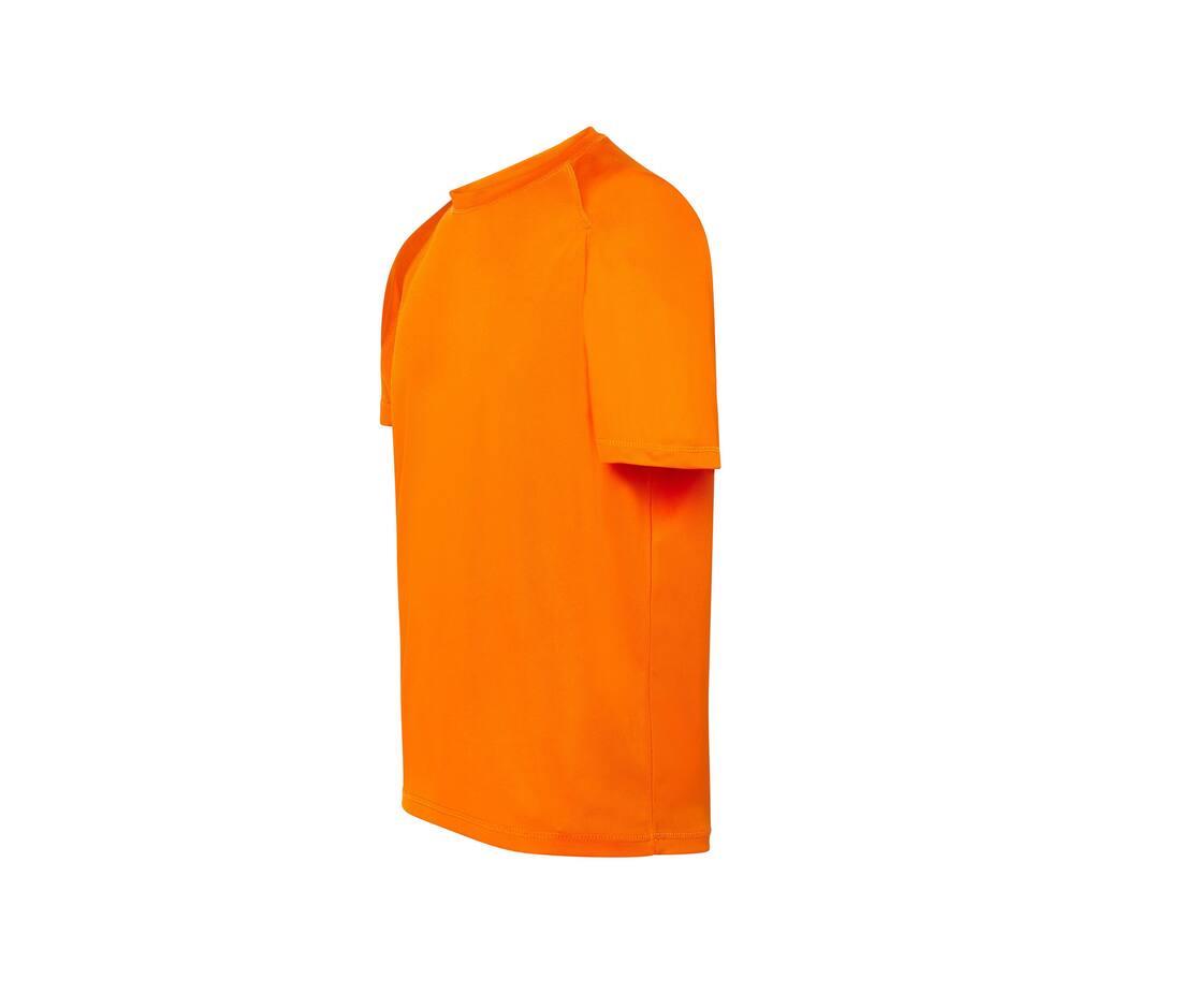 Jhk Man Sport T-shirt
