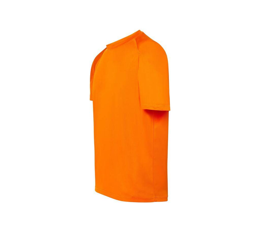Man Sport T-shirt