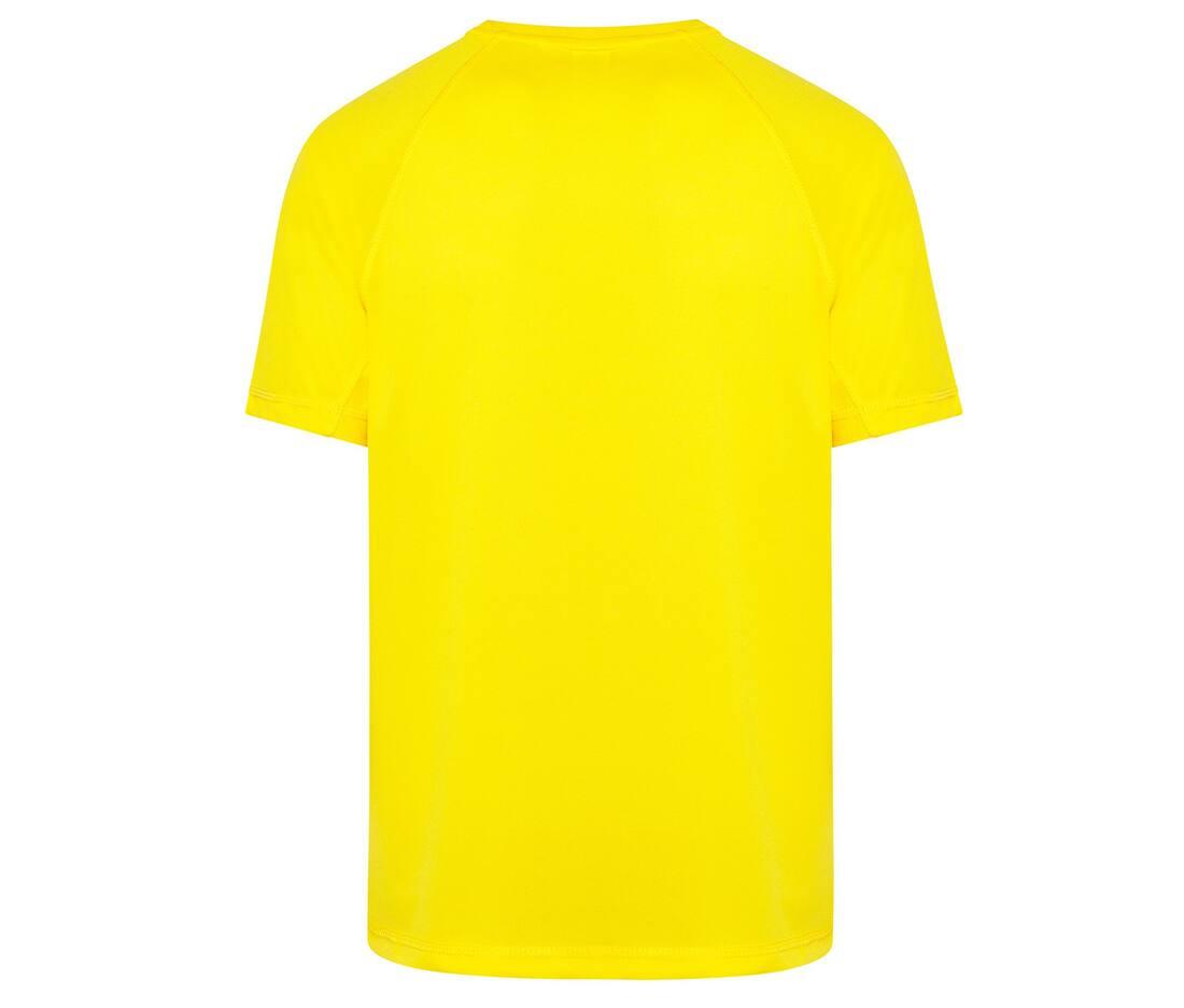 Jhk Man Sport T-shirt