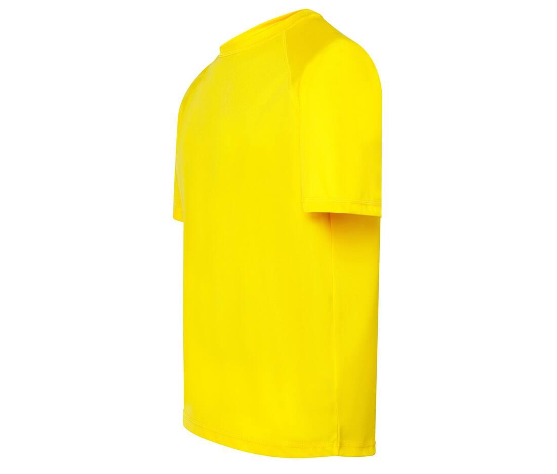 Jhk Man Sport T-shirt