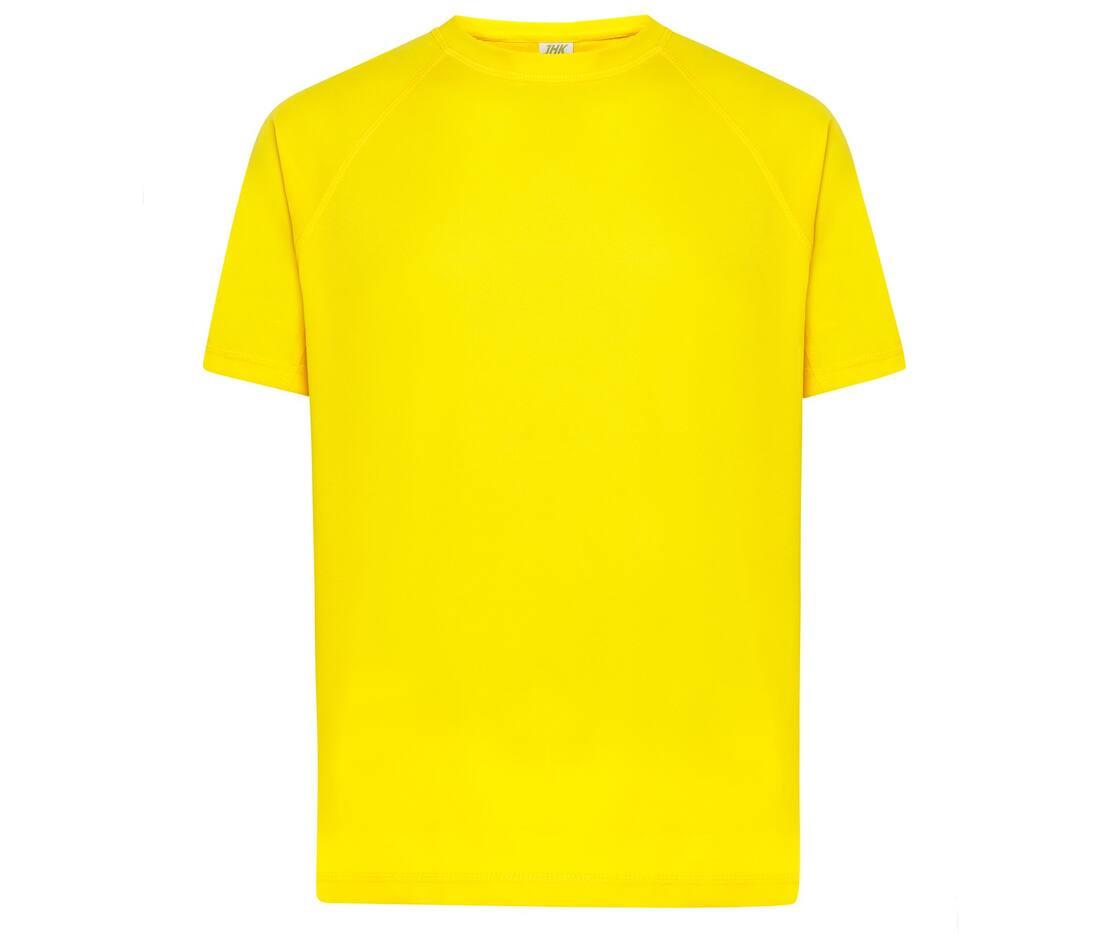 Jhk Man Sport T-shirt