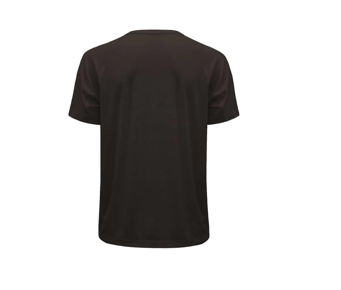 Jhk Man Sport T-shirt