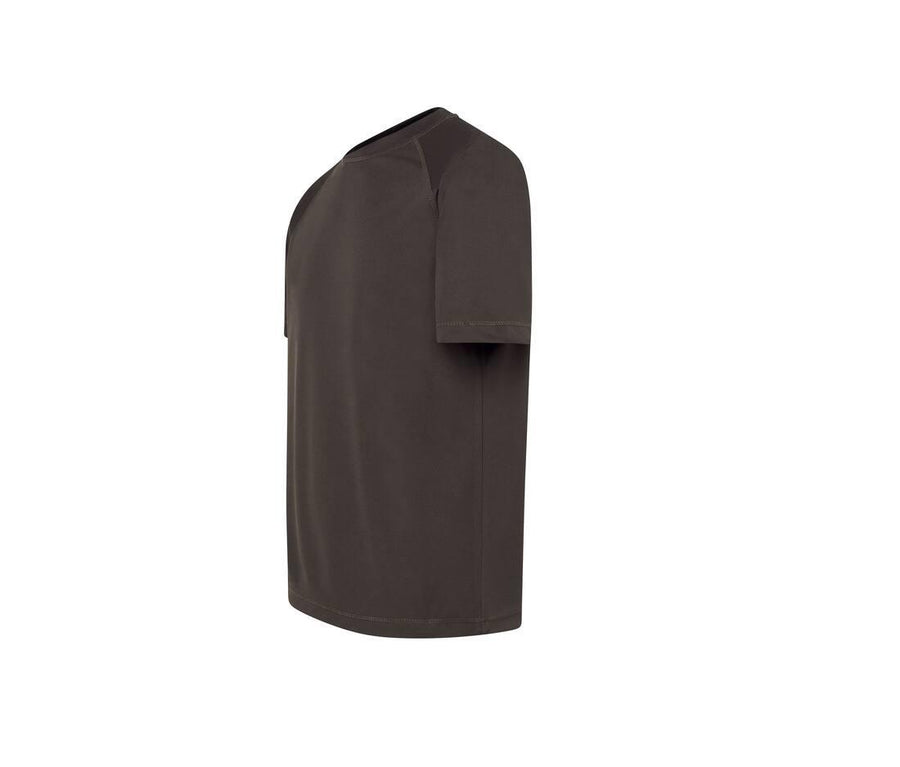 Man Sport T-shirt