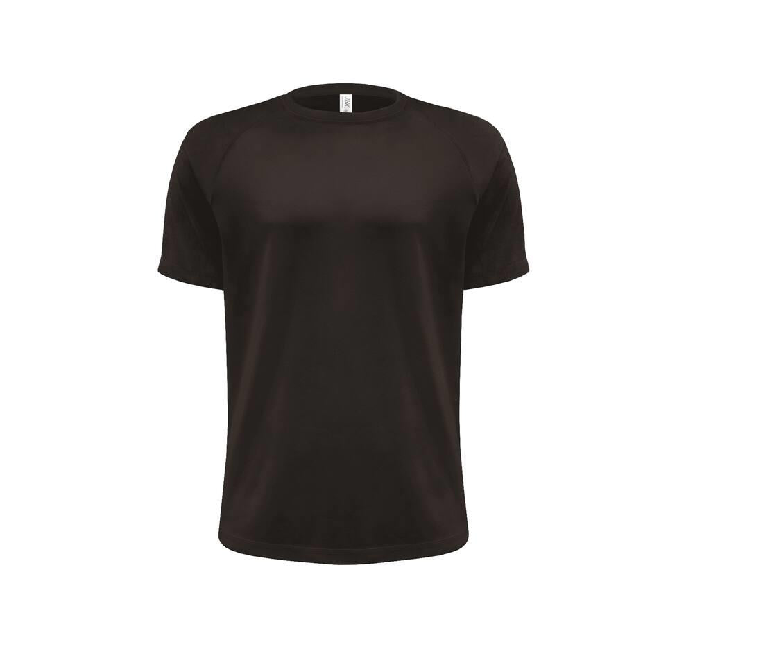 Jhk Man Sport T-shirt