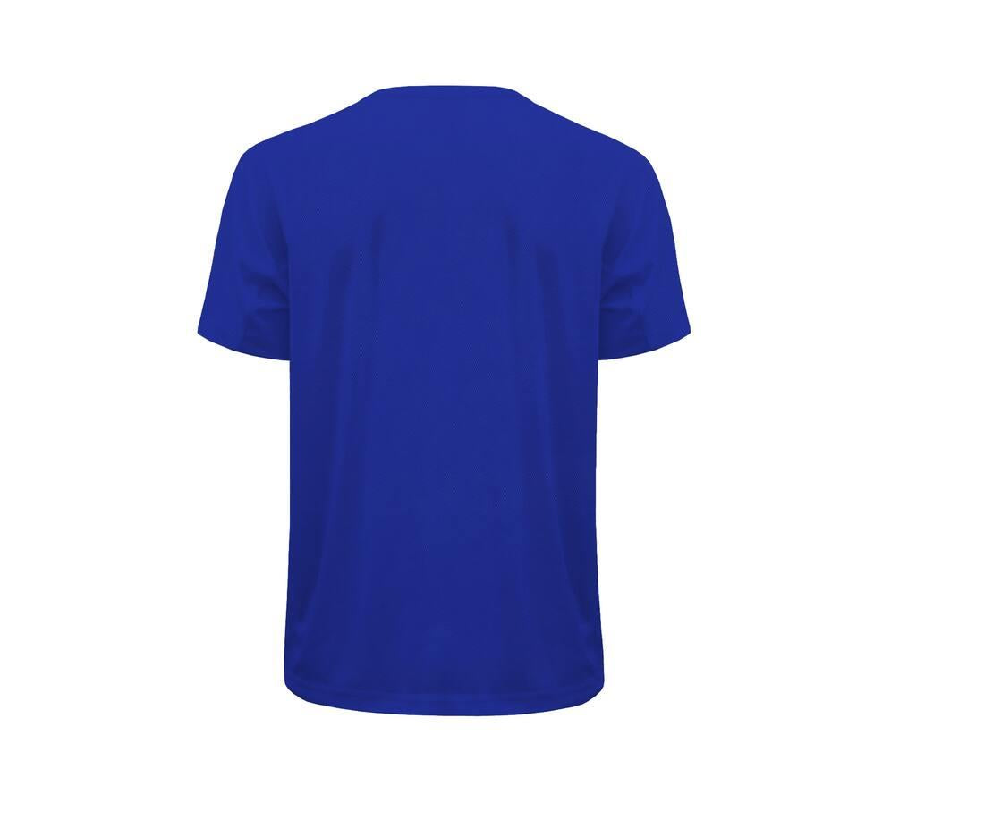 Jhk Man Sport T-shirt