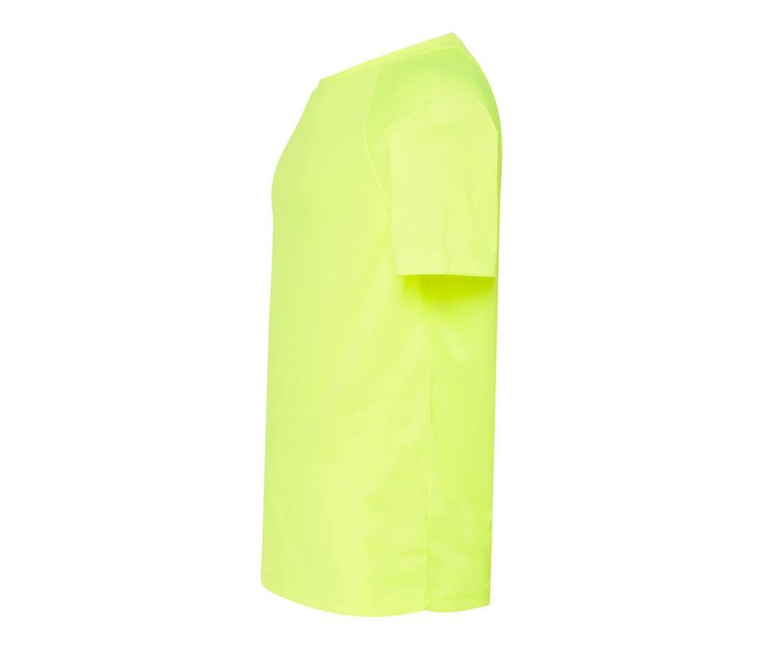 Jhk Man Sport T-shirt