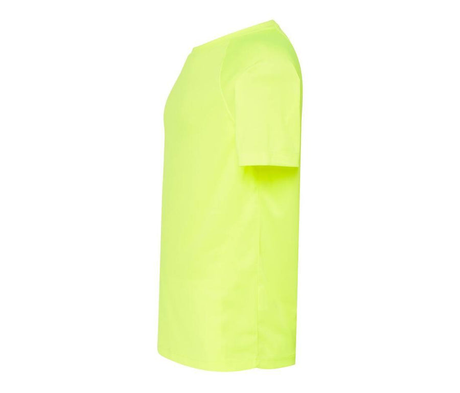 Man Sport T-shirt