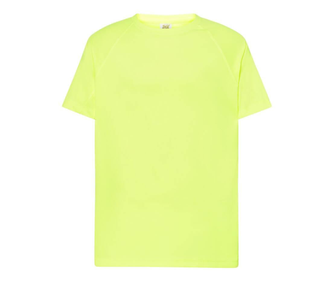Jhk Man Sport T-shirt