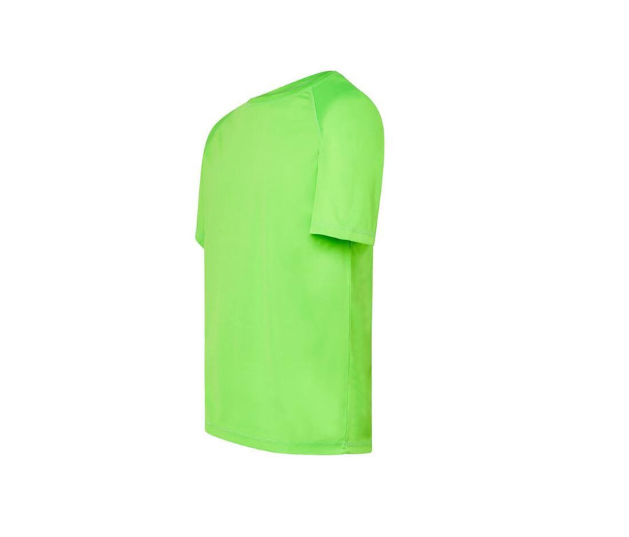 Man Sport T-shirt