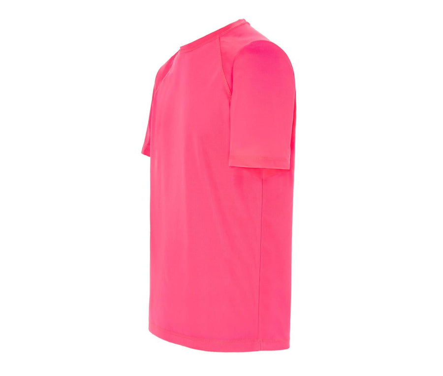 Man Sport T-shirt