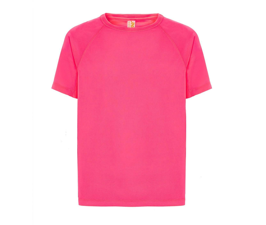 Jhk Man Sport T-shirt