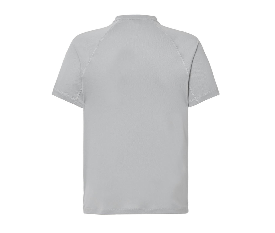 Jhk Man Sport T-shirt