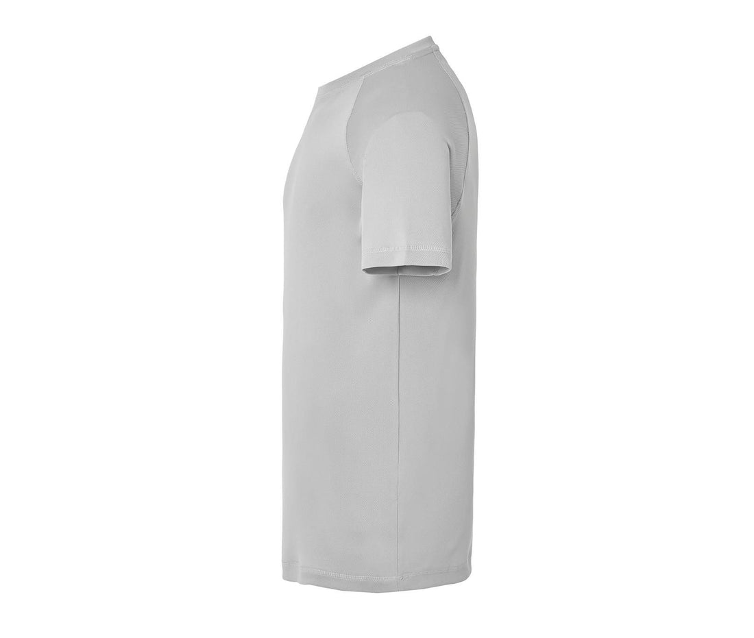 Jhk Man Sport T-shirt